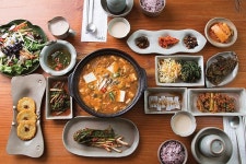아사카페 | 전체 | 음식점 | 음식 | 경주문화관광 경주문화관광