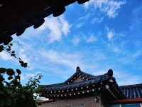 소사이어티나귀 | 전체 | 음식점 | 음식 | 경주문화관광 경주문화관광