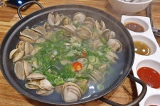 조돌칼국수 | 전체 | 음식점 | 음식 | 경주문화관광 경주문화관광