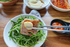 내남식육식당 | 한식 | 음식점 | 음식 | 경주문화관광 경주문화관광