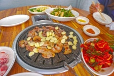 대성식당 | 한식 | 음식점 | 음식 | 경주문화관광 경주문화관광
