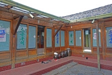 퇴근길 숯불갈비 | Home | 음식 | 음식점 | 동아시아 문화도시 2022 경주 동아시아 문화도시 2022 경주