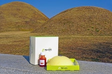 경주대릉빵 | 전체 | 음식점 | 음식 | 경주문화관광 경주문화관광