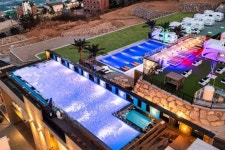 뷰델카라반펜션 | 오토캠핑,야영장 | 숙박 | 경주문화관광 경주문화관광