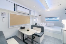 뷰델카라반펜션 | 오토캠핑,야영장 | 숙박 | 경주문화관광 경주문화관광