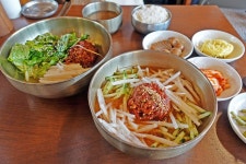 시즈닝 | 황리단길 | 먹거리핫플레이스 | 음식 | 경주문화관광 경주문화관광