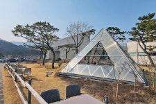 커피명가 보스케 | 전체 | 음식점 | 음식 | 경주문화관광 경주문화관광