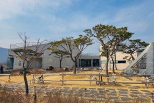 커피명가 보스케 | 전체 | 음식점 | 음식 | 경주문화관광 경주문화관광