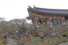 백년찻집 | 카페&찻집 | 음식 | 경주문화관광 경주문화관광