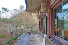 백년찻집 | 카페&찻집 | 음식 | 경주문화관광 경주문화관광