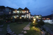 프린세스펜션 | 게스트하우스·펜션 | 숙박 | 경주문화관광 경주문화관광