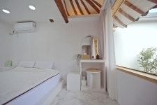 알천 스테이 | 한옥호텔 | 숙박 | 경주문화관광 경주문화관광