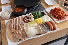 경주 감포한옥펜션 | 한옥호텔 | 숙박 | 경주문화관광 경주문화관광