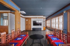 코오롱호텔 | 호텔 | 숙박 | 경주문화관광 경주문화관광