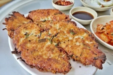 놋전국수 | 한식 | 음식점 | 음식 | 경주문화관광 경주문화관광