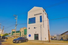 바라다 | 전체 | 음식점 | 음식 | 경주문화관광 경주문화관광