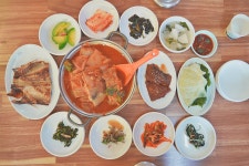 나정고운모래해변 | 동해안권 | 권역별 관광지 | 경주 여행 | 경주문화관광 경주문화관광