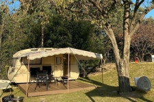 밤부사운드캠핑장 | 오토캠핑,야영장 | 숙박 | 경주문화관광 경주문화관광