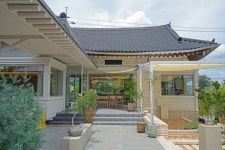 박용자경주명동쫄면 본점 | 전체 | 음식점 | 음식 | 경주문화관광 경주문화관광