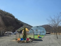 오토캠핑,야영장 | 숙박 | 경주문화관광 경주문화관광