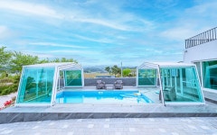 종오정일원 | 기념물 | 도지정국가유산 | 분류별 국가유산 | 국가유산·역사 | 경주문화관광 경주문화관광