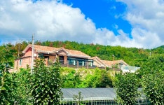 캠프ing 오토캠핑장 | 오토캠핑,야영장 | 숙박 | 경주문화관광 경주문화관광