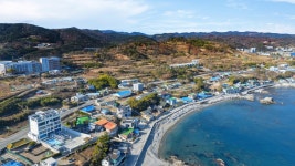 전체 | 숙박 | 경주문화관광 경주문화관광