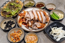 마노레스토랑 | 전체 | 음식점 | 음식 | 경주문화관광 경주문화관광