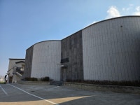 전체 | 숙박 | 경주문화관광 경주문화관광