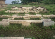 경주시 관광자원 영상이미지 - 이미지 다운로드 >국가지정 >보물