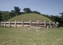 경주시 관광자원 영상이미지 - 이미지 다운로드 >국가지정 >보물