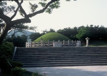 경주시 관광자원 영상이미지 - 이미지 다운로드 >국가지정 >보물