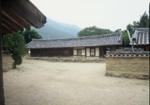 경주시 관광자원 영상이미지 - 이미지 다운로드 >국가지정 >보물
