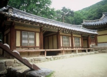 경주시 관광자원 영상이미지 - 이미지 다운로드 >국가지정 >보물