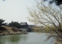 경주시 관광자원 영상이미지 - 이미지 다운로드 >국가지정 >보물