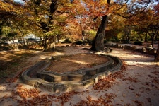 경주시 관광자원 영상이미지 - 이미지 다운로드 >국가지정 >보물