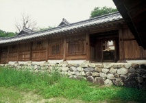 경주시 관광자원 영상이미지 - 이미지 다운로드 >국가지정 >보물