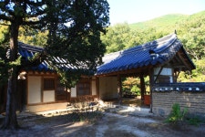 경주시 관광자원 영상이미지 - 이미지 다운로드 >국가지정 >보물