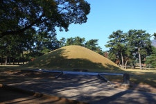 경주시 관광자원 영상이미지 - 이미지 다운로드 >국가지정 >보물