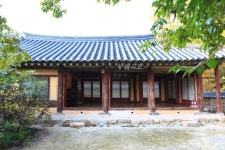 경주시 관광자원 영상이미지 - 이미지 다운로드 >국가지정 >보물