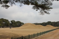 경주시 관광자원 영상이미지 - 이미지 다운로드 >국가지정 >보물