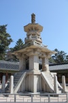 경주시 관광자원 영상이미지 - 이미지 다운로드 >국가지정 >국보