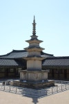 경주시 관광자원 영상이미지 - 이미지 다운로드 >국가지정 >국보