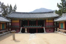 경주시 관광자원 영상이미지 - 이미지 다운로드 >국가지정 >보물