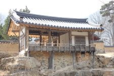 경주시 관광자원 영상이미지 - 이미지 다운로드 >국가지정 >보물