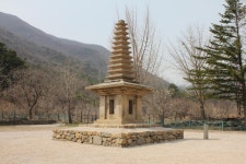 경주시 관광자원 영상이미지 - 이미지 다운로드 >국가지정 >국보