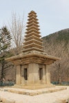 경주시 관광자원 영상이미지 - 이미지 다운로드 >국가지정 >국보