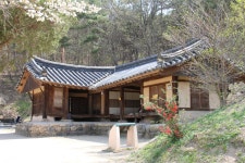 경주시 관광자원 영상이미지 - 이미지 다운로드 >국가지정 >중요민속자료