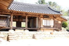 경주시 관광자원 영상이미지 - 이미지 다운로드 >국가지정 >보물