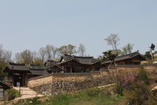 경주시 관광자원 영상이미지 - 이미지 다운로드 >국가지정 >보물